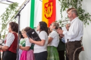 750 Jahr Feier-006